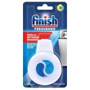Finish odświeżacz do zmywarki Powiew Świeżości 4ml
