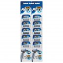 BIC maszynki do golenia Flex 3 10 szt.