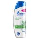 Head & Shoulders Szampon Menthol Fresh 400ml