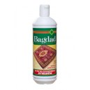 Bagdad Płyn do czyszczenia dywan&oacute;w 500ml