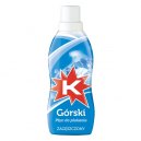 K Płyn do płukania G&oacute;rski 500ml