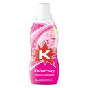 K Płyn do płukania Kwiatowy 500ml