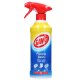 Savo spray przeciw pleśni 500ml