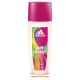 Adidas dezodorant perfumowany Get Ready 75 ml
