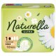 Naturella Ultra Normal podpaski ze skrzydełkami 10 szt
