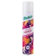 Batiste suchy szampon do włosów Oriental 200ml