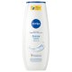Nivea żel pod prysznic Creme Soft 500ml