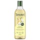 Timotei szampon do włosów Rozświetlający 400 ml