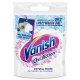 Vanish odplamiacz w proszku do tkanin białych 30g