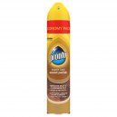 Pronto spray do mebli drewnianych Classic 300ml