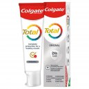 Colgate Total pasta do zęb&oacute;w Original 75ml
