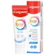 Colgate Total pasta do zębów Whitening 75ml