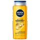 Nivea MEN żel pod prysznic Active Energy 500ml
