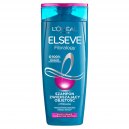 Elseve Szampon do włos&oacute;w Fibralogy 400ml