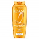 Elseve szampon do włosów Extraordinary Oil Coco 400ml