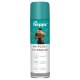 Happs spray na pchły i kleszcze dla psów 250ml