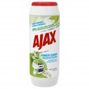 Ajax proszek do czyszczenia Konwalia 450 g