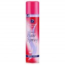 Professional Touch lakier do stylizacji włosów 75ml