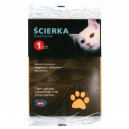 LUX ścierka podłogowa 1szt