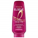Elseve odżywka do włosów Color Vive 200ml