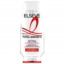 Elseve odżywka do włosów Total Repair 5 200ml