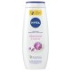 Nivea żel pod prysznic Diamond   Argan Oil 500ml