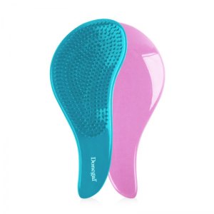 Szczotka do bezbolesnego rozczesywania włos&oacute;w 1218