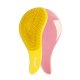 Szczotka do bezbolesnego rozczesywania włosów 1218