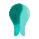 Szczotka do bezbolesnego rozczesywania włosów 1218