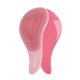 Szczotka do bezbolesnego rozczesywania włosów 1218