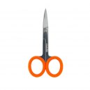 Nożyczki do paznokci Neon Play 2223