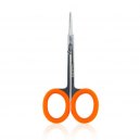 Nożyczki do sk&oacute;rek Neon Play 2224