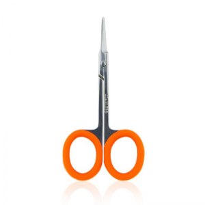 Nożyczki do sk&oacute;rek Neon Play 2224