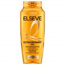Elseve szampon do włosów Extraordinary Oil 400ml