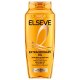 Elseve szampon do włosów Extraordinary Oil 400ml