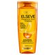 Elseve szampon do włosów Extraordinary Oil 400ml
