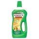 Sidolux Płyn do mycia paneli 750ml