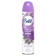 Brait Odświeżacz powietrza Relaxing Lavender 300ml