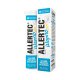 Allertec Wapno Plus 20 tabletek musujących