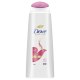 Dove szampon do włosów Colour Care 400ml