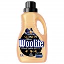 Woolite płyn do prania Darks Denim Black 900ml