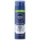Nivea MEN pianka do golenia Protect   Care 200ml
