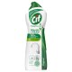 Cif mleczko do czyszczenia Original 780g