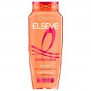 Elseve szampon do włosów Dream Long 400ml