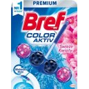 Bref Zawieszka Blue Activ Flower 50g