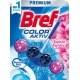 Bref Zawieszka Color Aktiv Flower 50g