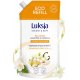 Luksja Mydło w płynie Jaśmin i Wanilia 900ml