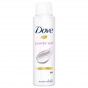 Dove antyperspirant w sprayu Powder Soft 150ml