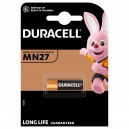 Duracell bateria alkaliczna MN27 12V