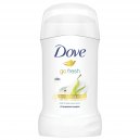 Dove antyperspirant w sztyfcie Go Fresh Pear 40ml